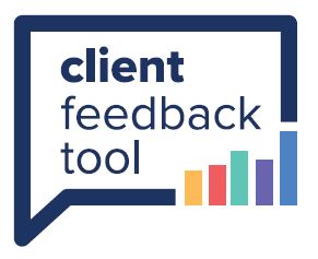 Client Feedback Tool